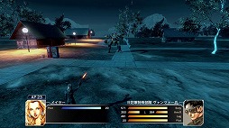 画像ギャラリー No.008のサムネイル画像 / 「フロントミッション サード: リメイク」，Switch向けに本日発売。ダブルフィーチャーシナリオや新モード「クイック・コンバット」を搭載