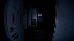 Ghost Frequency