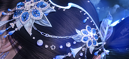 逆水寒（Sword of Justice）
