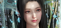 逆水寒（Sword of Justice）
