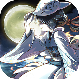 画像ギャラリー No.010のサムネイル画像 / 「幻獣物語2」，12周年記念イベント＆キャンペーンを本日より順次開催。新たなSSクラス幻獣の変化アイテムが登場する記念箱も販売【PR】