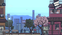 画像ギャラリー No.011のサムネイル画像 / 松竹ゲームズ，WePlay Expo 2025と2025 G-EIGHT ゲームショウの出展を発表。「夢幻桜楼閣」「SONZAI」の最新版を試遊展示