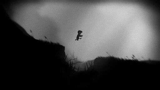 画像ギャラリー No.010のサムネイル画像 / ダークな高評価アクションパズルゲーム「LIMBO」，Epic Games Storeで無料配布中。死亡シーンが残酷