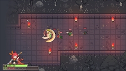 デバッグヒーロー (Debugging Hero)