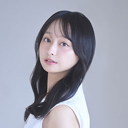 画像ギャラリー No.003のサムネイル画像 / 「サカつく2026」，PVに出演した影山優佳さんへのインタビューが公開に