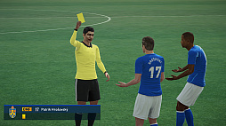プロサッカークラブをつくろう！2026