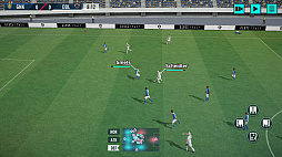 プロサッカークラブをつくろう！2026