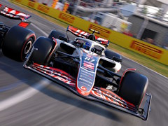 ��F1 25�ס���������̵���ǥץ쥤��ǽ��F1�ɥ饤�С��Υ������ĩ��Ǥ��륤�٥�ȤⳫ����