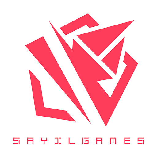 画像ギャラリー No.003のサムネイル画像 / 集英社ゲームズ，学園SF×ボールスポーツを組み合わせたバトルアクション「BAKUDO」のグローバルパブリッシャに決定。ティザートレイラーも公開