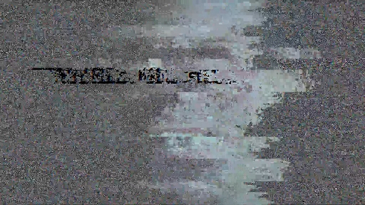 画像ギャラリー No.002のサムネイル画像 / サイコロジカルホラー「Dead Take」，友人を探して怪しげな邸宅にたどり着いた俳優が，エンターテインメント産業の裏に潜む真実を暴く