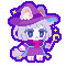画像ギャラリー No.010のサムネイル画像 / PC向け追いかけっこアクション「トロイメライの月あかり」の体験版，Steamで配信開始。個性豊かなぬいぐるみたちと眠れぬ夜を駆け抜けろ