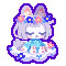 画像ギャラリー No.011のサムネイル画像 / PC向け追いかけっこアクション「トロイメライの月あかり」の体験版，Steamで配信開始。個性豊かなぬいぐるみたちと眠れぬ夜を駆け抜けろ