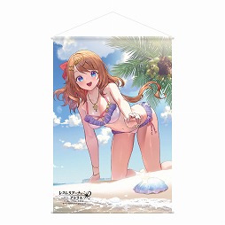 画像ギャラリー No.004のサムネイル画像 / 「仁王3」「NINJA GAIDEN 4」「ゼルダ無双 封印戦記」の試遊台を設置。コーエーテクモゲームス，「東京ゲームショウ2025」出展情報を公開