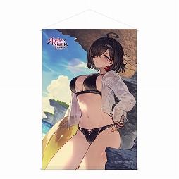 画像ギャラリー No.005のサムネイル画像 / 「仁王3」「NINJA GAIDEN 4」「ゼルダ無双 封印戦記」の試遊台を設置。コーエーテクモゲームス，「東京ゲームショウ2025」出展情報を公開