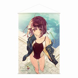 画像ギャラリー No.006のサムネイル画像 / 「仁王3」「NINJA GAIDEN 4」「ゼルダ無双 封印戦記」の試遊台を設置。コーエーテクモゲームス，「東京ゲームショウ2025」出展情報を公開