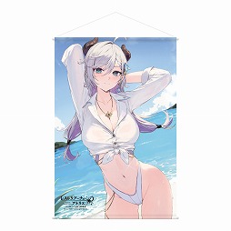 画像ギャラリー No.009のサムネイル画像 / 「仁王3」「NINJA GAIDEN 4」「ゼルダ無双 封印戦記」の試遊台を設置。コーエーテクモゲームス，「東京ゲームショウ2025」出展情報を公開