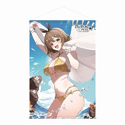 画像ギャラリー No.011のサムネイル画像 / 「仁王3」「NINJA GAIDEN 4」「ゼルダ無双 封印戦記」の試遊台を設置。コーエーテクモゲームス，「東京ゲームショウ2025」出展情報を公開