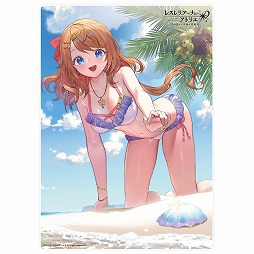 画像ギャラリー No.013のサムネイル画像 / 「仁王3」「NINJA GAIDEN 4」「ゼルダ無双 封印戦記」の試遊台を設置。コーエーテクモゲームス，「東京ゲームショウ2025」出展情報を公開