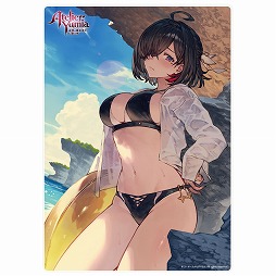 画像ギャラリー No.014のサムネイル画像 / 「仁王3」「NINJA GAIDEN 4」「ゼルダ無双 封印戦記」の試遊台を設置。コーエーテクモゲームス，「東京ゲームショウ2025」出展情報を公開