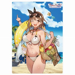 画像ギャラリー No.016のサムネイル画像 / 「仁王3」「NINJA GAIDEN 4」「ゼルダ無双 封印戦記」の試遊台を設置。コーエーテクモゲームス，「東京ゲームショウ2025」出展情報を公開