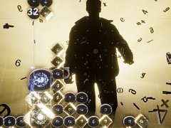 「Lumines Arise」開発者インタビュー。再び動き出した音と光のパズル，国内初プレイアブルと体験版配信に向けた動きを聞く［BitSummit］