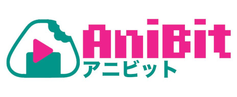 画像ギャラリー No.001のサムネイル画像 / ショートアニメ×ゲームの新ブランド「AniBit」が始動。第1弾タイトル「PIXEL DASH: Toast of Destiny」のSteamストアページを公開