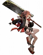 画像ギャラリー No.005のサムネイル画像 / 「CODE VEIN II」，100年前の過去で出会う吸血鬼たちや，彼らが描くドラマを収録したストーリートレイラーを公開