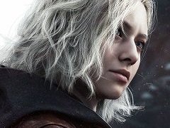 「バイオハザード レクイエム」や，龍が如くスタジオ新作の正式発表など，さまざまな新作情報が公開された「Summer Game Fest 2025」まとめ