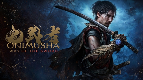 画像ギャラリー No.005のサムネイル画像 / 「バイオハザード レクイエム」「鬼武者 Way of the Sword」など注目の新作が多数出展。カプコン，TGS 2025出展情報を公開