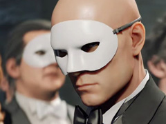 �֥ҥåȥޥ� ���ɡ����֡��������͡������פο�����ƥ�ġ�The Wizard Elusive Target�פ�������꡼����7��5���ޤ�̵���ǥץ쥤��ǽ��