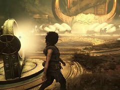 �ߥΥ����������礬����Υ��������ADV��Resonance: A Plague Tale Legacy�ס���Ʈ��ѥ������Ǥ��ǧ�Ǥ��륲����ץ쥤�ȥ쥤�顼����