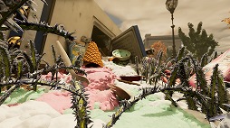Grounded 2