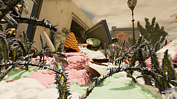 Grounded 2