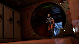 Aphelion
