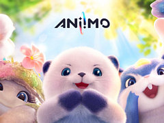 ���������˥�Ĵ����ե��å����䡤���꡼���㡼�ˤʤ��ڤ�륷���ƥब̥�ϤΥ�󥹥�������RPG�֥��˥�פΥ��������ɦ¥ƥ��Ȼ��ü��罸�򳫻�