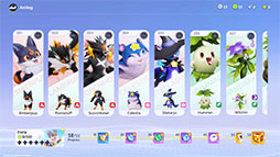 画像ギャラリー No.004のサムネイル画像 / 今夜22時から放送の「RADIO 4Gamer Tap（仮）」では，アクションRPG「アニモ」を取り上げます