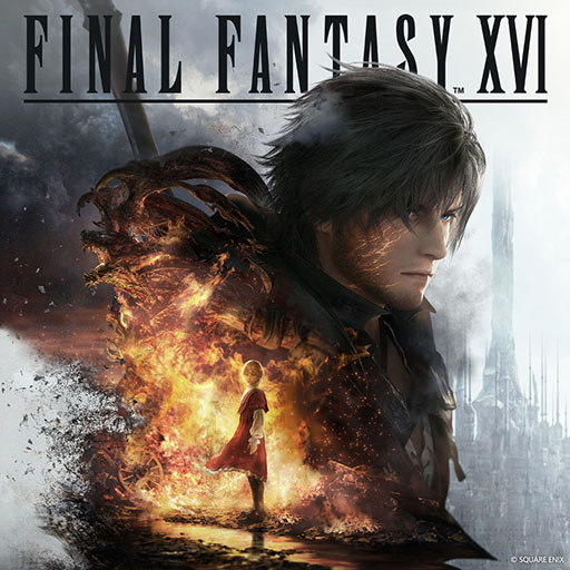画像ギャラリー No.006のサムネイル画像 / Switch 2/Xbox版「FFVII REMAKE INTERGRADE」，今冬リリース決定。Xbox版「FINAL FANTASY XVI」は本日発売