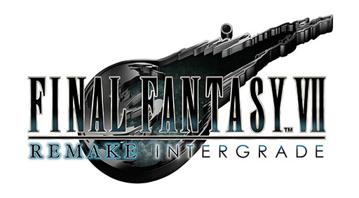 画像ギャラリー No.012のサムネイル画像 / Switch 2/Xbox版「FFVII REMAKE INTERGRADE」，今冬リリース決定。Xbox版「FINAL FANTASY XVI」は本日発売