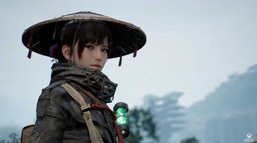 画像ギャラリー No.002のサムネイル画像 / Xbox向けの携帯機「ROG Xbox Ally」や「ペルソナ4 リバイバル」「CoD: BO7」などが発表されたXbox Games Showcaseまとめ
