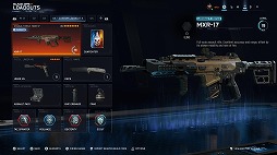 画像ギャラリー No.005のサムネイル画像 / 「Call of Duty: Black Ops 7」BO2からのストーリーを振り返る最新映像を公開。最大32人参加の「エンドゲーム」やリリース時の武器30種を紹介