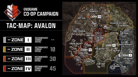 画像ギャラリー No.008のサムネイル画像 / 「Call of Duty: Black Ops 7」BO2からのストーリーを振り返る最新映像を公開。最大32人参加の「エンドゲーム」やリリース時の武器30種を紹介