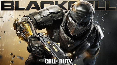 画像ギャラリー No.018のサムネイル画像 / 「Call of Duty: Black Ops 7」のシーズン01は12月5日にスタート。多数のマルチプレイヤーマップや新モードを実装
