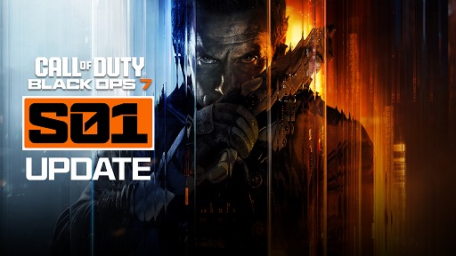 画像ギャラリー No.002のサムネイル画像 / 「Call of Duty」，Modern WarfareやBlack Opsの連続リリースは行わないと宣言。真に革新的な進化を遂げていくことを目指す