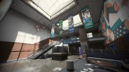 画像ギャラリー No.003のサムネイル画像 / 特殊部隊FPS「Ready or Not」，PS5版とXbox Series X|S版を7月15日にリリース。全プラットフォームでクロスプレイに対応