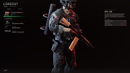 画像ギャラリー No.006のサムネイル画像 / 特殊部隊FPS「Ready or Not」，PS5版とXbox Series X|S版を7月15日にリリース。全プラットフォームでクロスプレイに対応