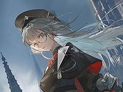 スマホ向けカードRPG「忘却前夜」，8月19日に正式リリース決定。App StoreとGoogle Playでは事前登録の受付を開始