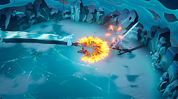 Wizard of Legend 2