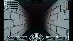 Path of the Abyss