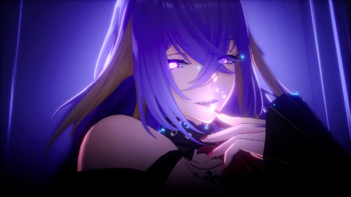 画像ギャラリー No.009のサムネイル画像 / 「NTE: Neverness to Everness」，PS5版のPlayStation Storeページをオープン。カーチェイスや戦闘など派手なシーン多めのトレイラーも公開