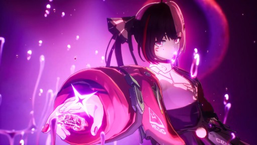 画像ギャラリー No.011のサムネイル画像 / 「NTE: Neverness to Everness」，PS5版のPlayStation Storeページをオープン。カーチェイスや戦闘など派手なシーン多めのトレイラーも公開